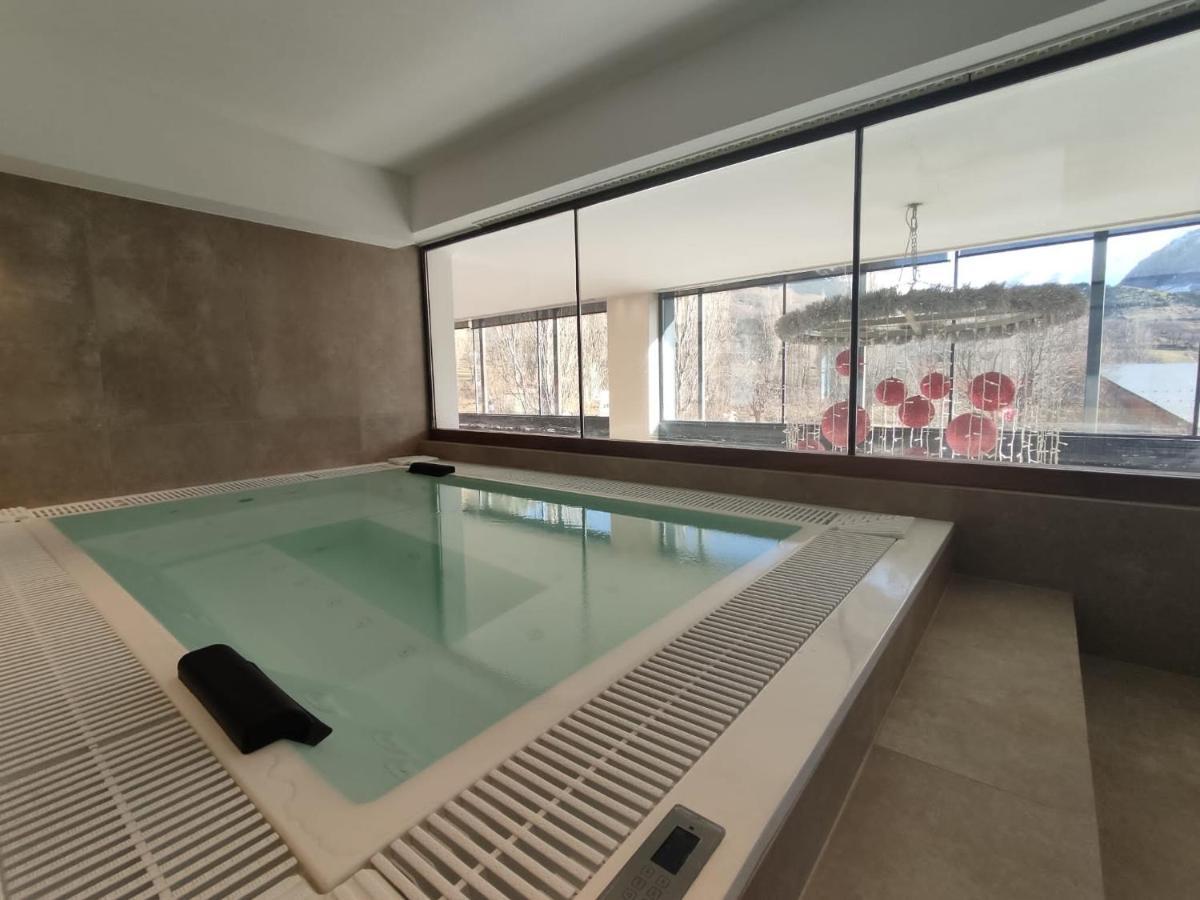 Apartamentos Hg סרלר מראה חיצוני תמונה