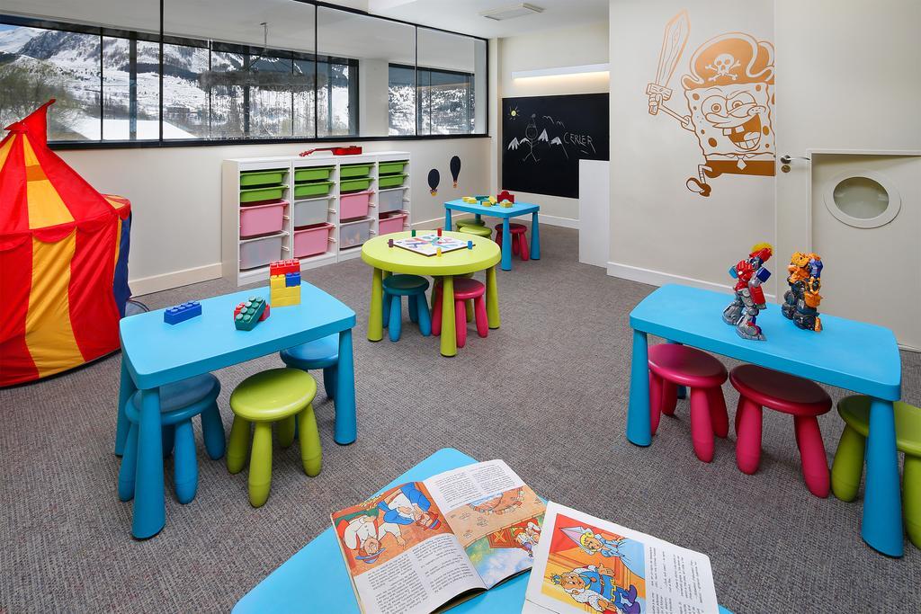 Apartamentos Hg סרלר מראה חיצוני תמונה