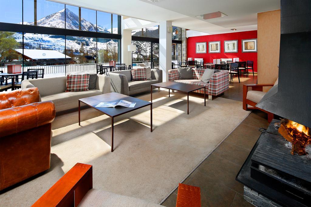 Apartamentos Hg סרלר מראה חיצוני תמונה