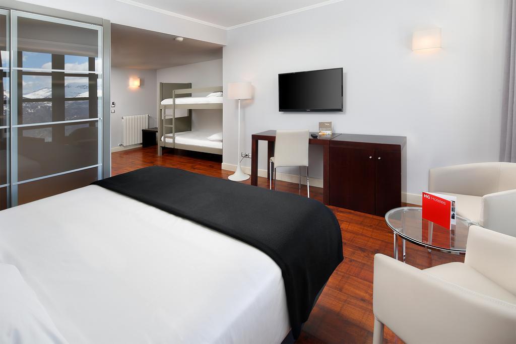Apartamentos Hg סרלר מראה חיצוני תמונה