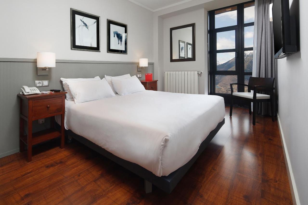 Apartamentos Hg סרלר מראה חיצוני תמונה